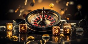 Game-baccarat-ok9
