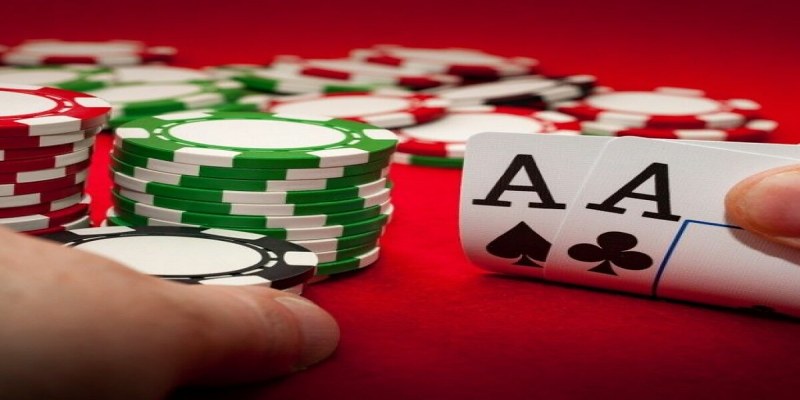 huong-dan-chi-tiet-cach-choi-poker-tai-ok9