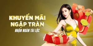 khuyen-mai-no-hu-ban-ca-ok9