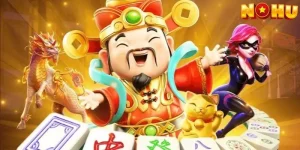 no-hu-than-tai-ok9
