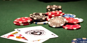 poker-ok9