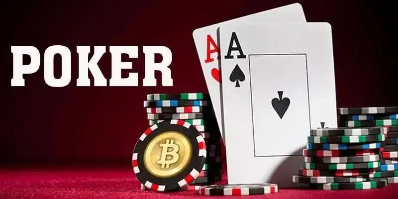 poker-ok9-la-mot-trong-nhung-sanh-game-duoc-yeu-thich-tai-chau-a
