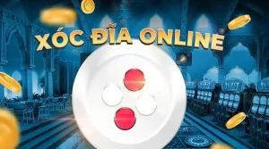 xoc-dia-online-ok9
