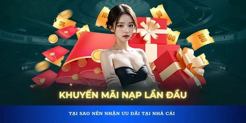 cac-chuong-trinh-uu-dai-co-rat-nhieu-loi-ich
