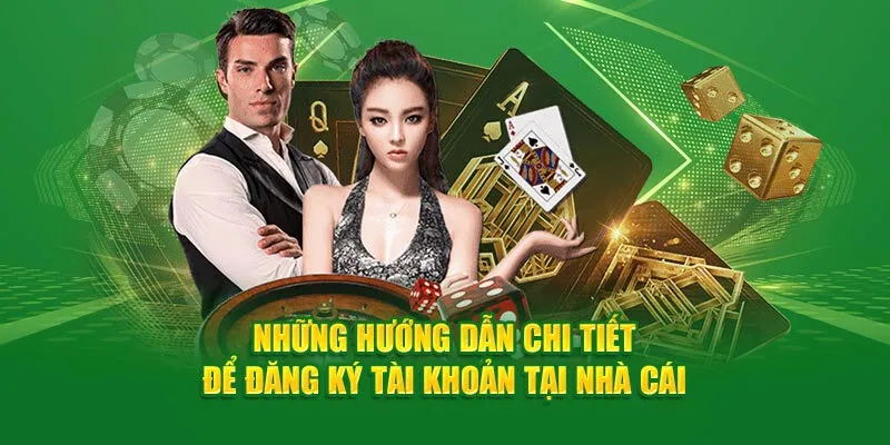 cach-tao-tai-khoan-ok9-tren-pc-va-dien-thoai