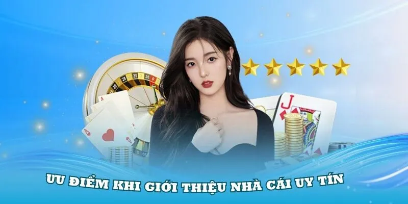 danh-gia-khach-quan-cua-khach-hang-ve-nen-tang