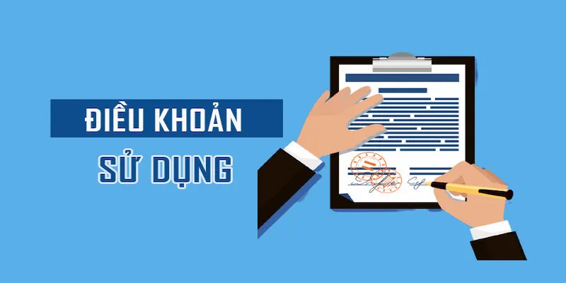 dieu-khoan-dieu-kien-quan-trong-anh-em-can-nam