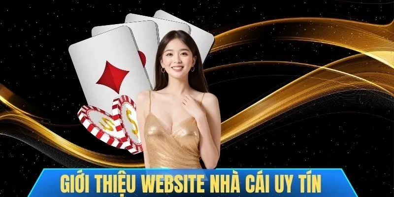 gioi-thieu-ok9-mot-vai-thong-tin-co-ban