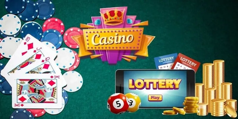 kham-pha-kho-game-hap-dan-tai-sanh-cuoc-casino-online