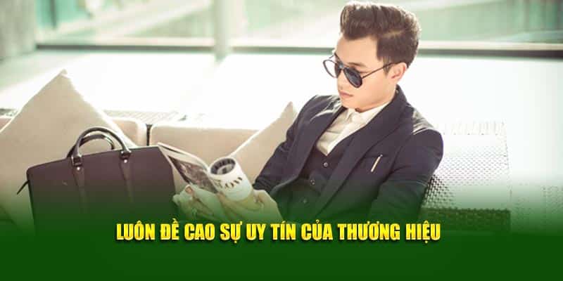 luon-de-cao-su-uy-tin-cua-thuong-hieu