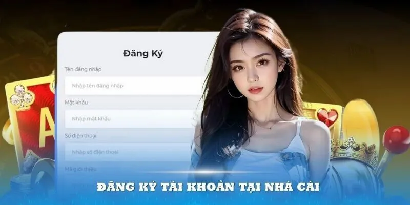 luu-y-quan-trong-trong-viec-dang-ky-ok9