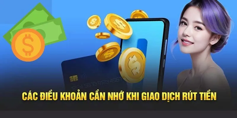 nam-bat-nhung-yeu-cau-de-nhan-tien-thuong-thuan-loi