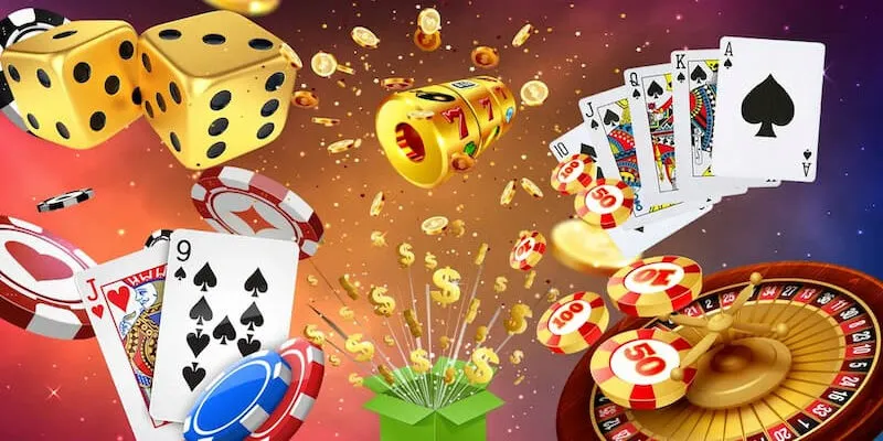 nam-ro-luat-choi-chien-luoc-ro-rang-khi-tham-gia-casino-online
