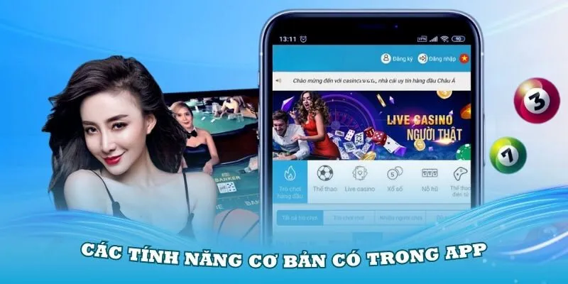 nhung-loi-ich-dang-ke-khi-ban-tai-app-ok9