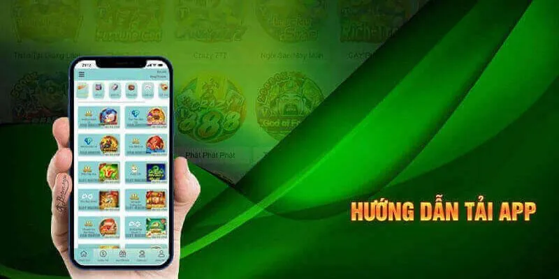 tai-app-ok9-truy-cap-moi-luc-at-cuoc-tha-ga