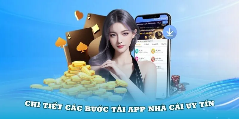thao-tac-de-thanh-vien-cai-dat-app-ok9-thanh-cong