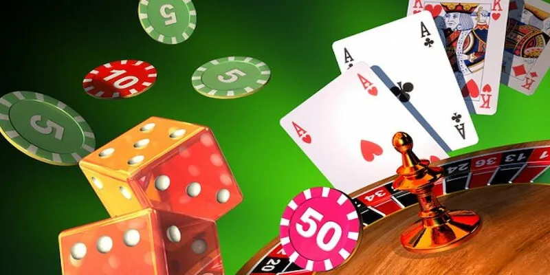 thuong-thuc-sanh-game-bai-tp-hap-dan-tai-ok9