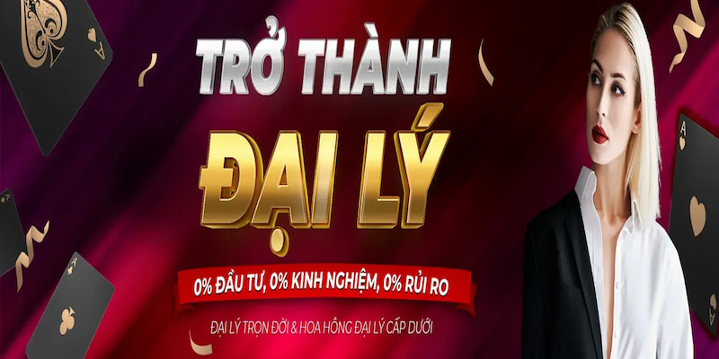 tieu-chi-can-dap-ung-neu-muon-lam-dai-ly-cua-ok9