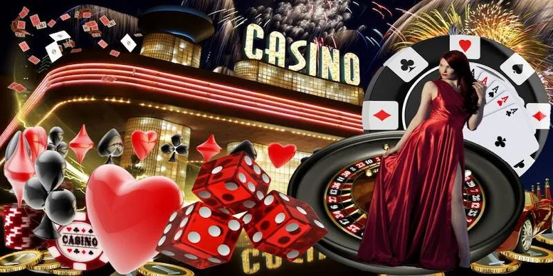 tom-tat-thong-tin-lien-quan-den-sanh-game-casino-tai-ok9