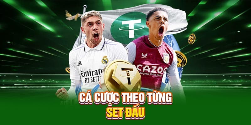 top-3-on-vi-hop-tac-uy-tin-tai-the-thao-ok9
